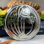 Scottish Mackintosh Brooch