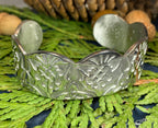 Thistle Love Bracelet