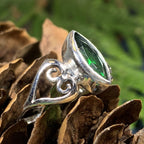 Vera Celtic Knot Ring