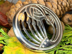 Scottish Mackintosh Brooch