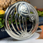 Scottish Mackintosh Brooch