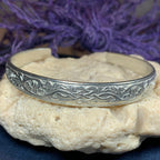 Edenia Celtic Knot Bracelet