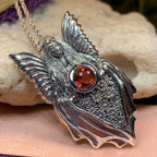 Titania Fairy Queen Necklace