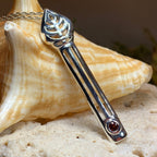 Emilie Mackintosh Necklace