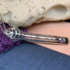 Emilie Mackintosh Necklace