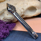 Emilie Mackintosh Necklace