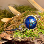 Celtic Trinity Knot Bracelet