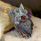 Titania Fairy Queen Necklace