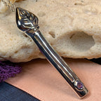 Emilie Mackintosh Necklace