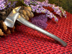 Fireman's Axe Kilt Pin