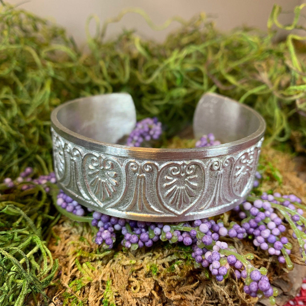 Rowena Celtic Knot Bracelet