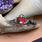 Clonmel Claddagh Ring