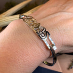 Three Nornes Bracelet