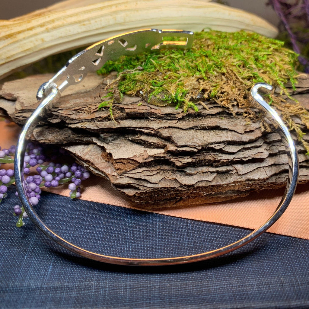 Three Nornes Bracelet