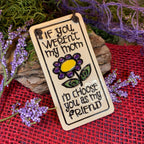 Mom Friendship Wall Art