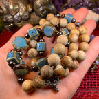 Wild Atlantic Way Necklace