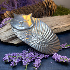 Cat Nap Cat Hair Clip