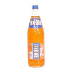 Irn Bru Tote Bag