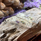 Cairn Lover Mackintosh Earrings