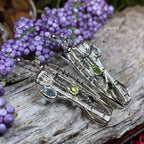 Cairn Nairn Mackintosh Earrings