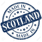 Tour of Scotland THREE Brodies Tins