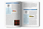 Scottish Clan and Family Hard Cover Book