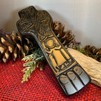 Saint Patrick Celtic Turf High Cross