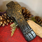 Saint Patrick Celtic Turf High Cross