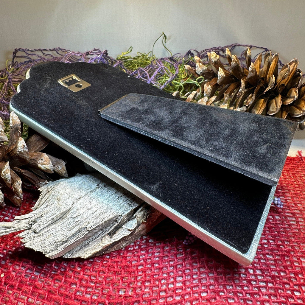 Irish Blessing Kitchen Wall Plaque