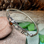 Mackintosh Gemstone Bracelet
