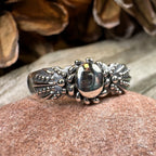 Ronara Celtic Ring