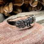 Ronara Celtic Ring