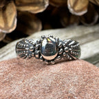 Ronara Celtic Ring