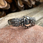 Ronara Celtic Ring