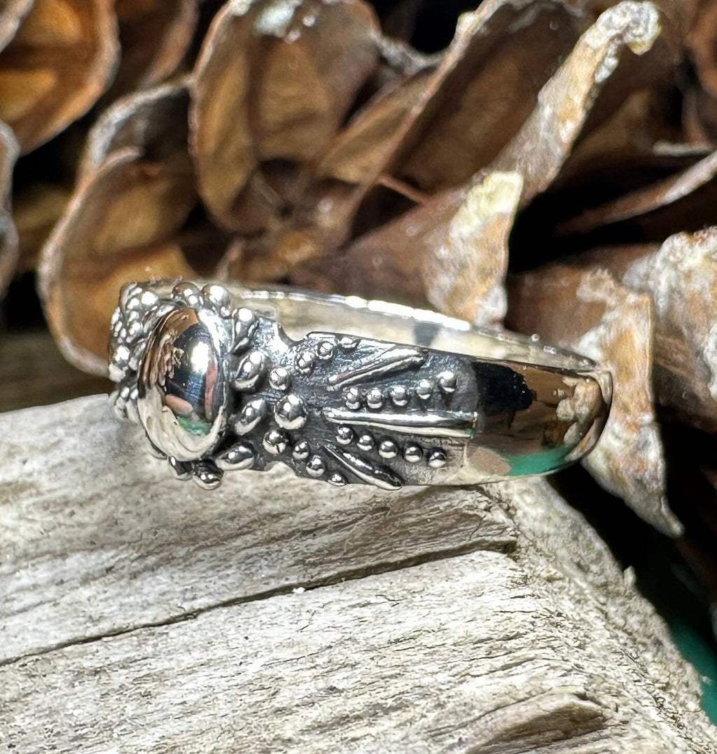 Ronara Celtic Ring