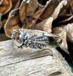 Ronara Celtic Ring