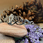 Maurelle Celtic Knot Bracelet