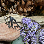Maurelle Celtic Knot Bracelet