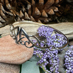 Maurelle Celtic Knot Bracelet