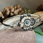 Welsh Daffodil Bracelet