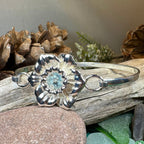 Welsh Daffodil Bracelet