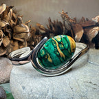 Scotland Heathergems Bracelet