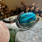 Scotland Heathergems Bracelet