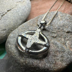 Dundalk Saint Brigid's Cross