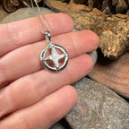 Dundalk Saint Brigid's Cross