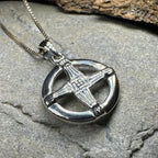 Dundalk Saint Brigid's Cross