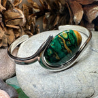 Scotland Heathergems Bracelet