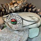 Heathergems Tree of Life Bracelet