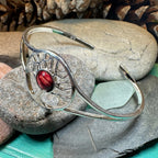 Heathergems Tree of Life Bracelet