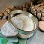 Serenity Prayer Bracelet